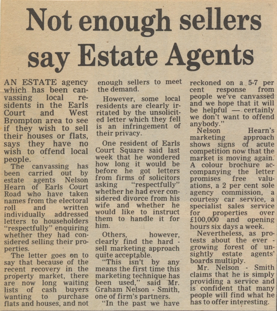 19830325 NOT ENOUGH SELLERSS SAY AGENTS CN.jpg